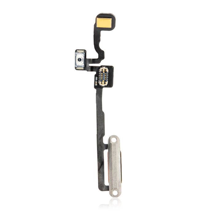 Power-Taste Flexkabel für Apple Watch Series 4 (40MM)
