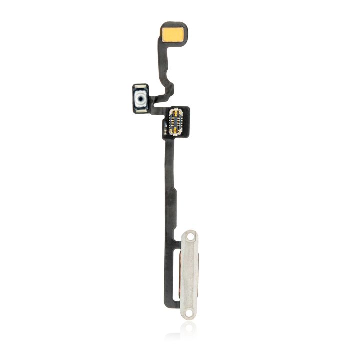 Power-Taste Flexkabel für Apple Watch Series 4 (44MM)