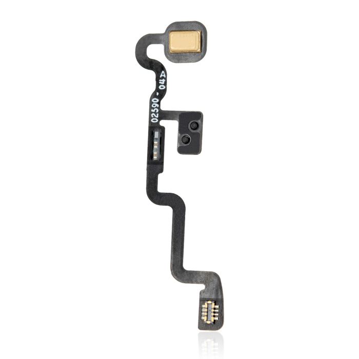 Power-Taste Flexkabel für Apple Watch Series 6 (44MM)