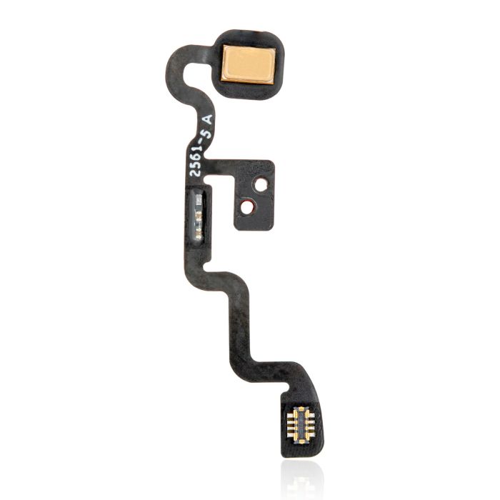 Power-Taste Flexkabel für Apple Watch Series 6 (40MM)