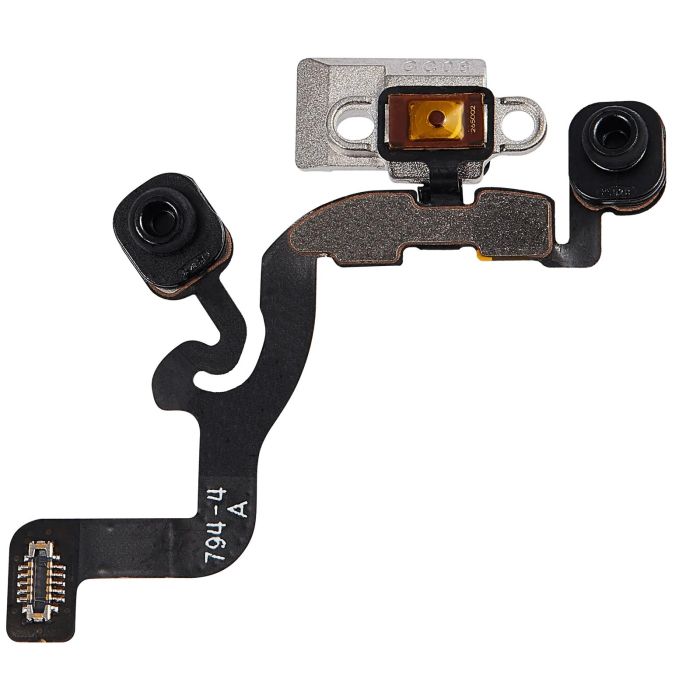 Power-Taste Flexkabel für Apple Watch Series Ultra (1st Gen) (49MM)