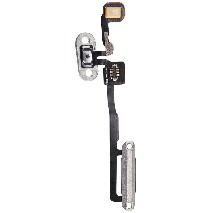 Power-Taste Flexkabel für Apple Watch SE (3rd Gen) (40MM)