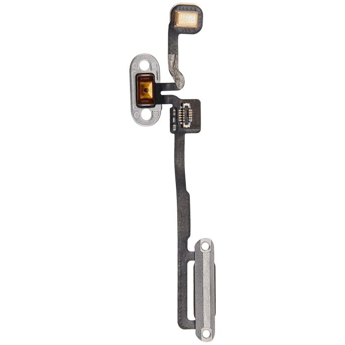 Power-Taste Flexkabel für Apple Watch SE (3rd Gen) (44MM)