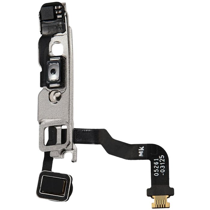 Power-Taste Flexkabel für Apple Watch Series 10 (42MM)