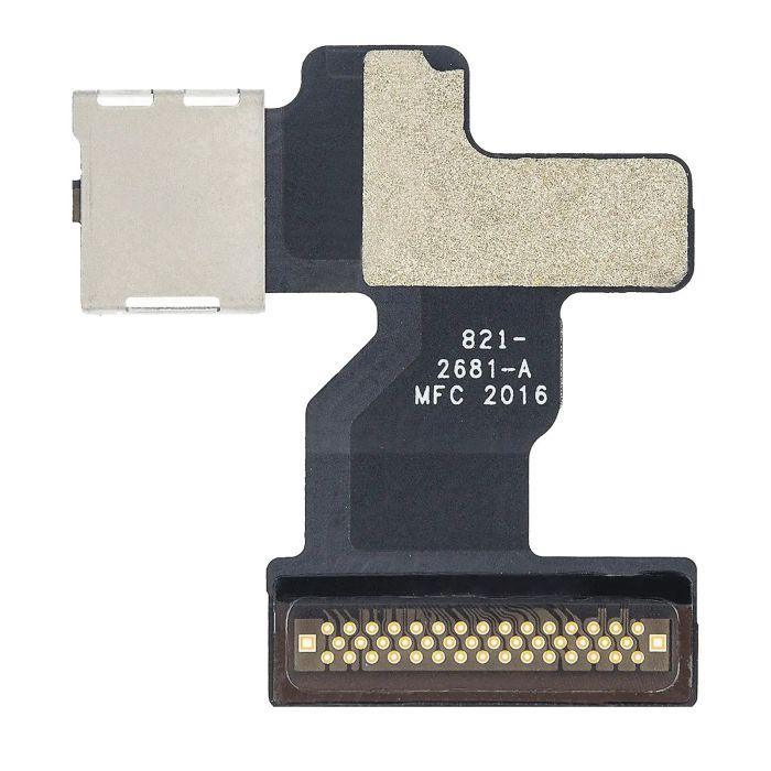 LCD Flexkabel für Apple Watch Series 1 (38MM)