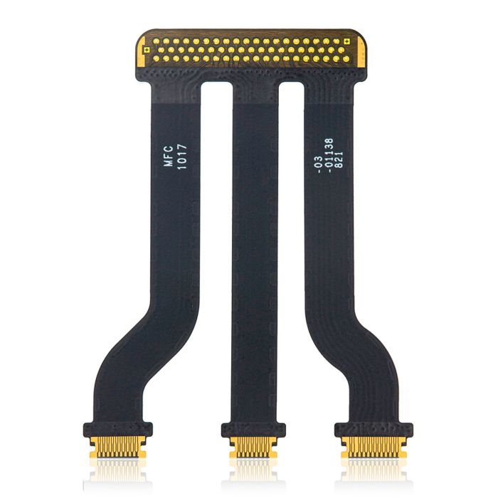 LCD Flexkabel für Apple Watch Series 3 (42MM) (GPS + Cellular-Version)