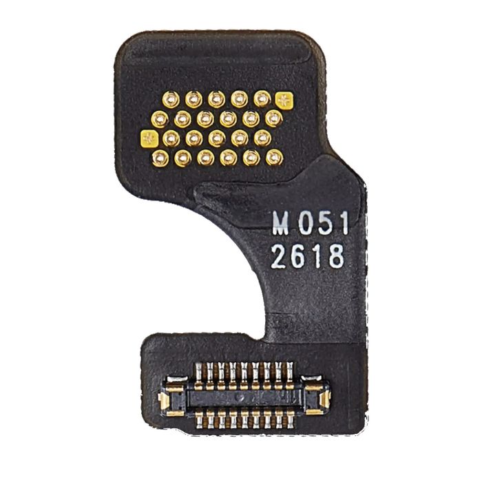 Mainboard Flexkabel für Apple Watch Series 4 (40MM)