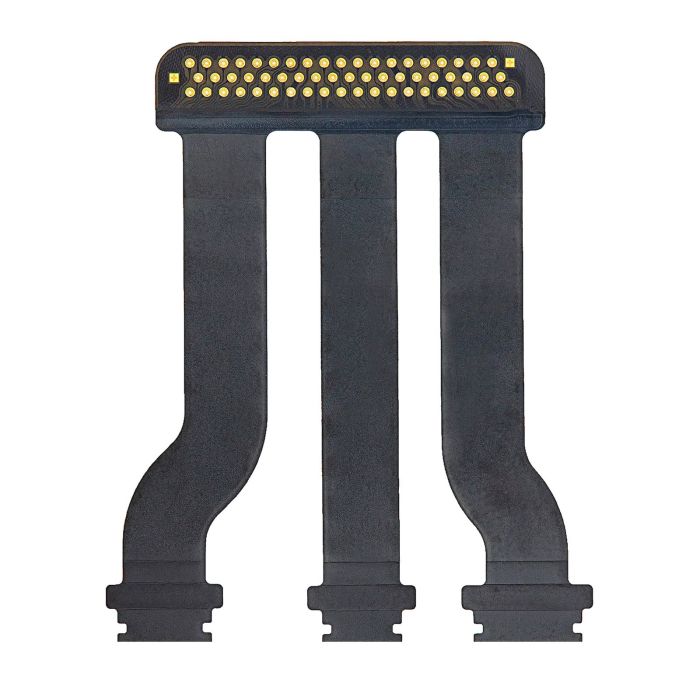 LCD Flexkabel für Apple Watch Series 3 (38MM) (GPS + Cellular-Version)