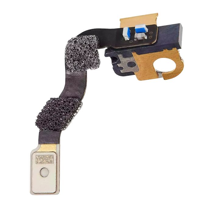 Bluetooth Anschluss Flexkabel für Apple Watch Series 7 (45MM)