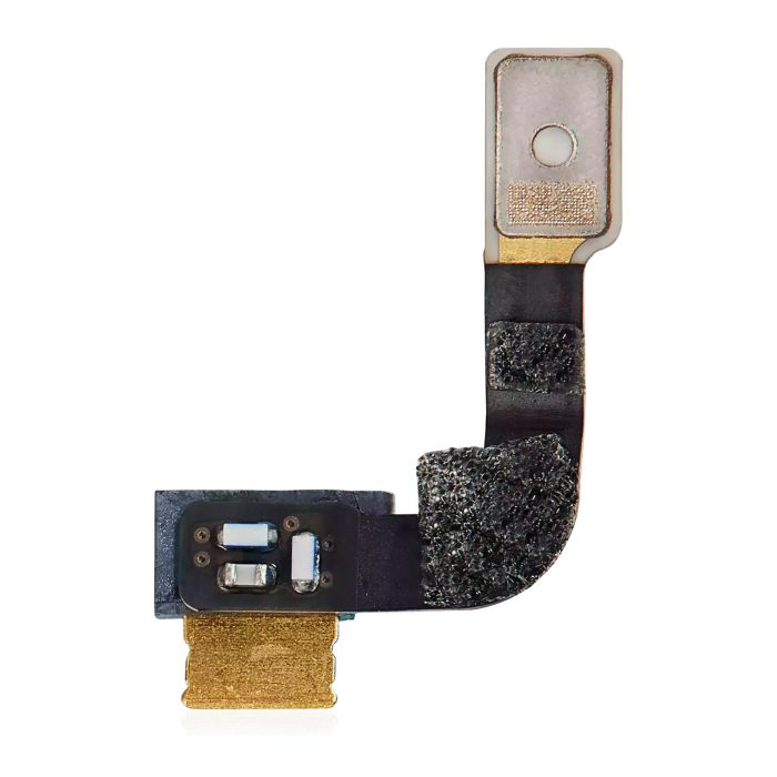 Bluetooth Anschluss Flexkabel für Apple Watch Series 7 (41MM)