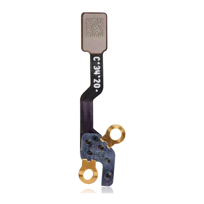 GPS klein Anschluss Flexkabel für Apple Watch Series 6 (40MM)