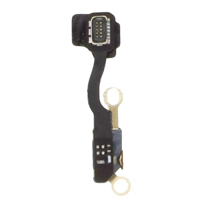 GPS klein Anschluss Flexkabel für Apple Watch Series 7 (45MM)