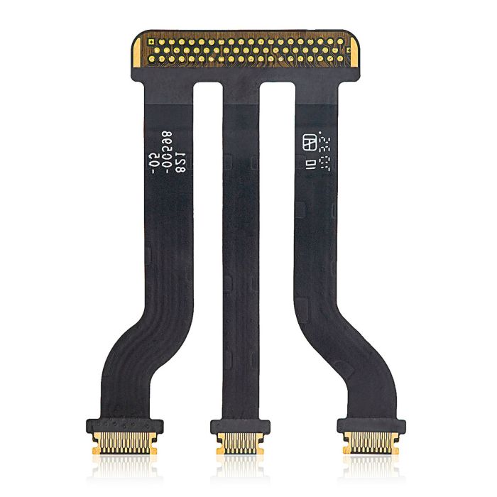 LCD Flexkabel für Apple Watch Series 2 (42MM)