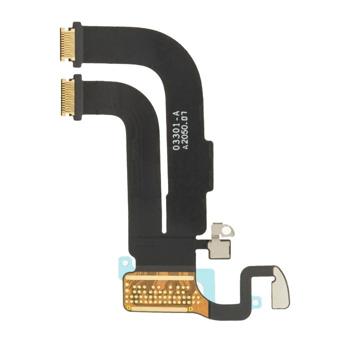 LCD Flexkabel für Apple Watch Series 6 (44MM)