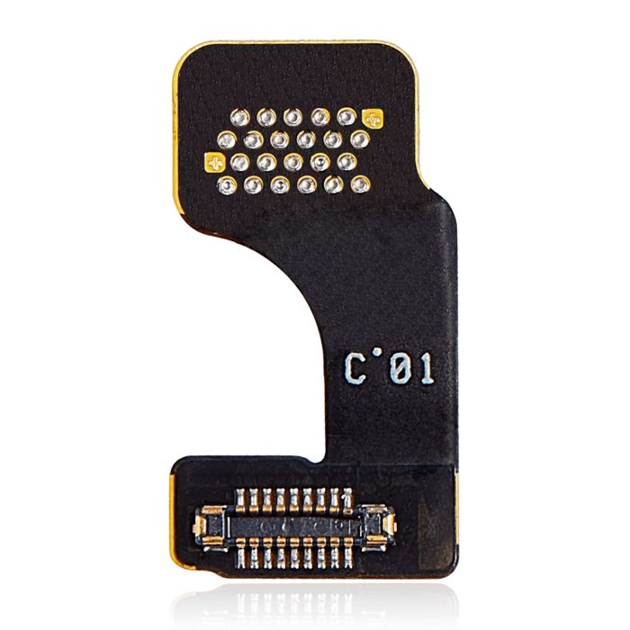 Mainboard Flexkabel für Apple Watch Series 4 (44MM)