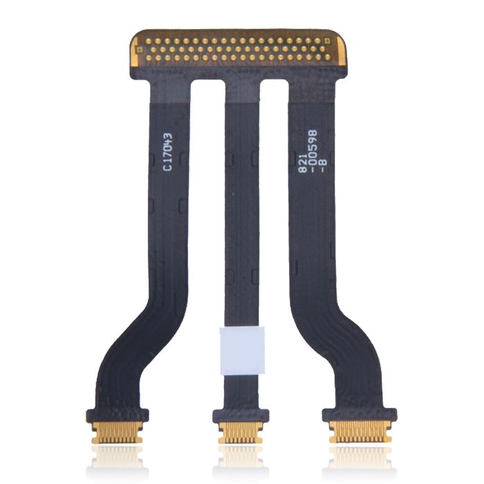 LCD Flexkabel für Apple Watch Series 2 (38MM)