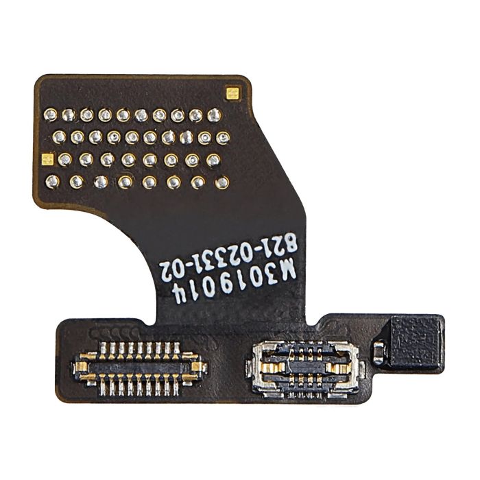 Mainboard Flexkabel für Apple Watch Series 5/ SE (1st Gen) (40MM)