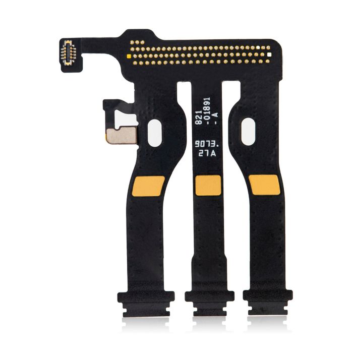 LCD Flexkabel für Apple Watch Series 4 (40MM) (GPS + Cellular-Version)