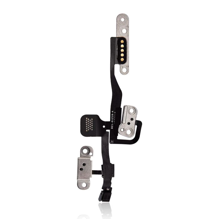 Krone Flexkabel für Apple Watch Series 2 (38MM)