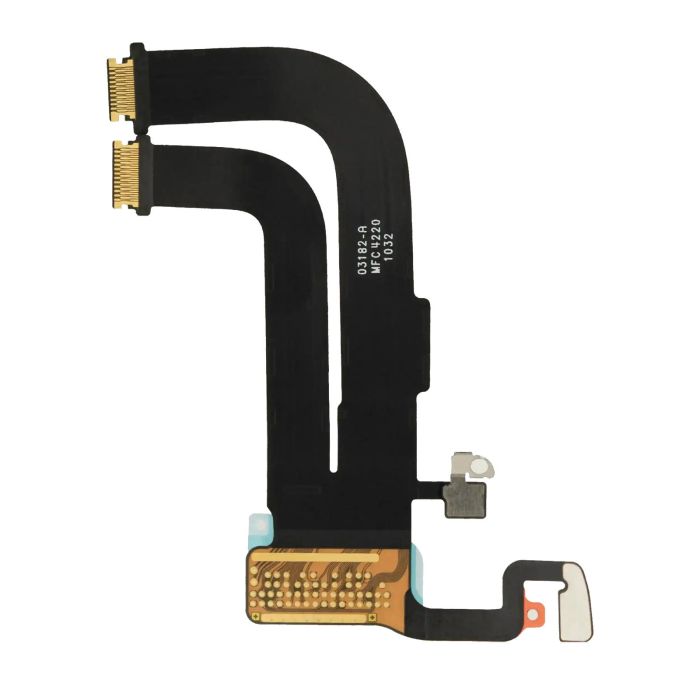 LCD Flexkabel für Apple Watch Series 6 (40MM)