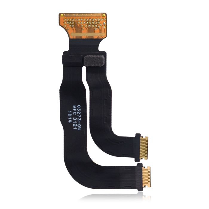LCD Flexkabel für Apple Watch Series 7 (41MM)