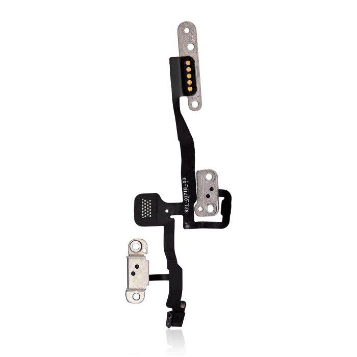 Krone Flexkabel für Apple Watch Series 3 (42MM) (GPS & Cellular-Version)