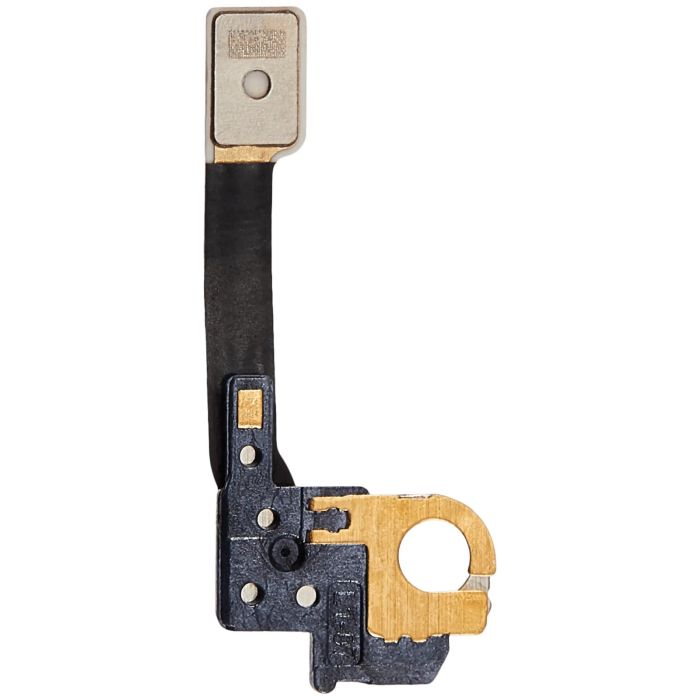 GPS klein Anschluss Flexkabel (Rechts) für Apple Watch Series 10 (42MM)