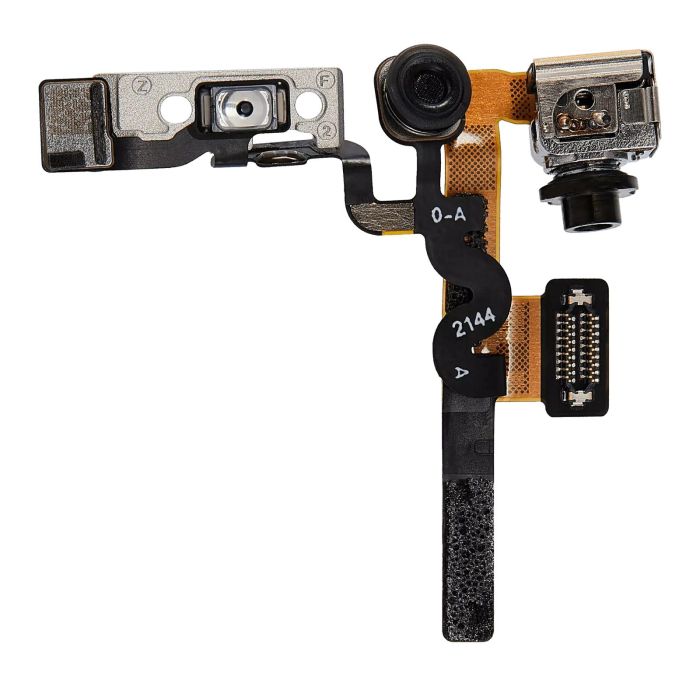Krone Flexkabel für Apple Watch Series 7 (45MM)