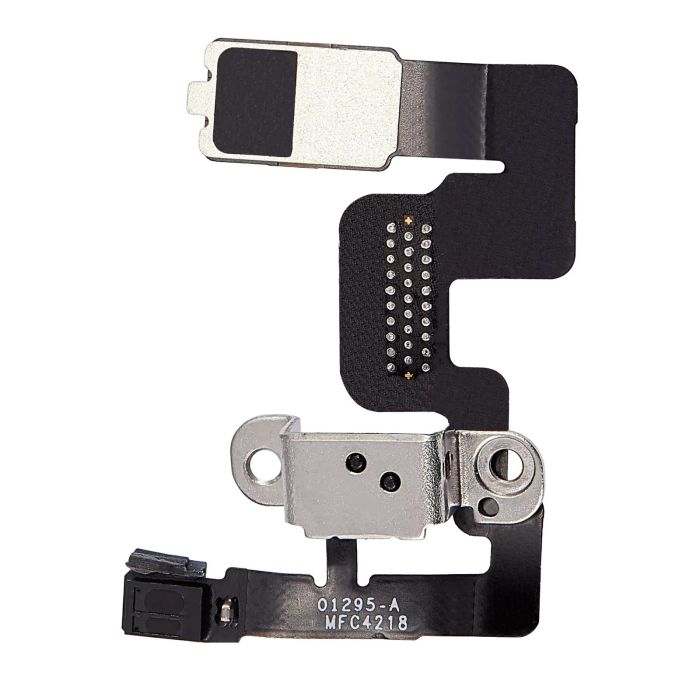 Krone Flexkabel für Apple Watch Series 3 (38MM) (GPS-Version)