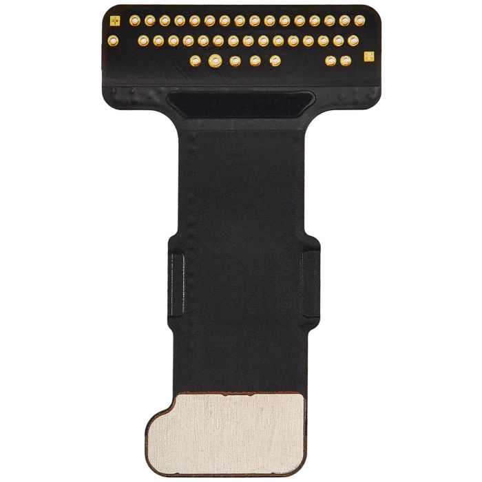 LCD Connection Flexkabel für Apple Watch Series S10 (46MM)