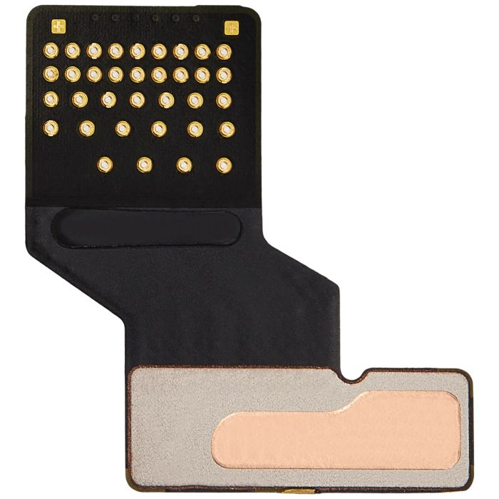 Mainboard Flexkabel für Apple Watch Series 10 (46MM)