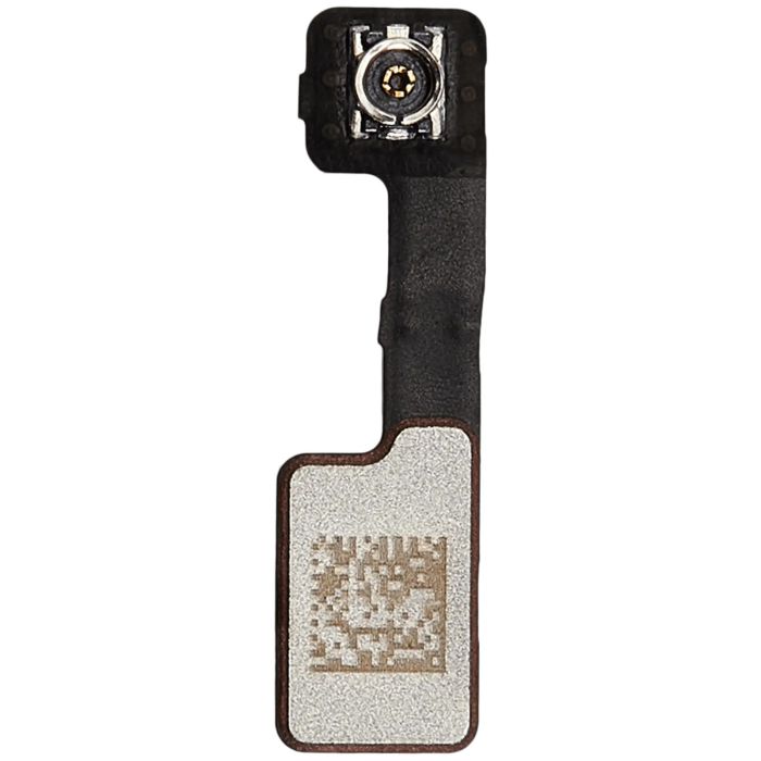 GPS klein Anschluss Flexkabel (Links) für Apple Watch Series 10 (42MM)