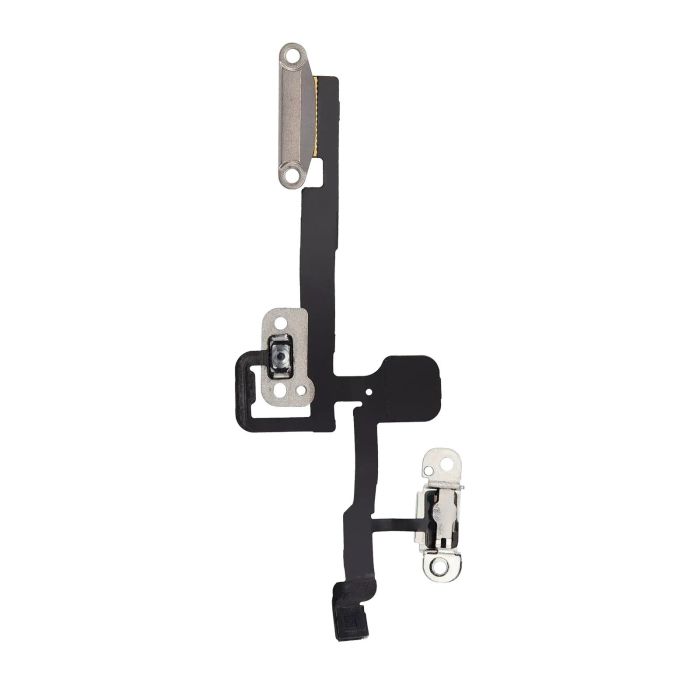 Krone Flexkabel für Apple Watch Series 2 (42MM)