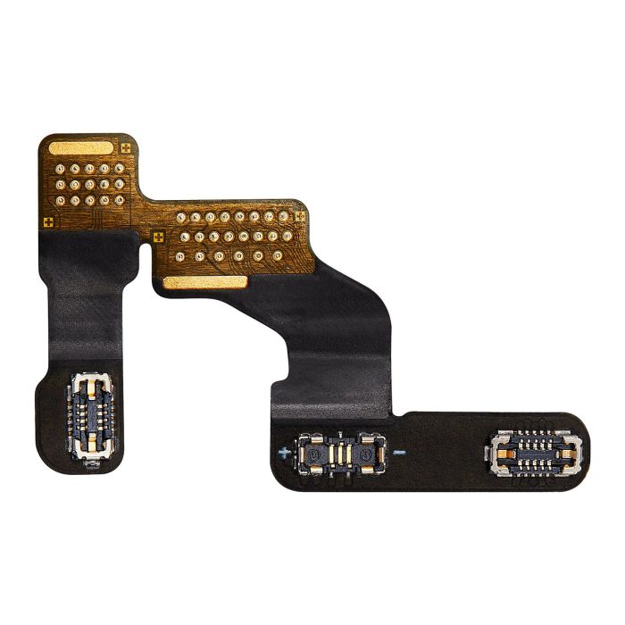 Akku Flexkabel für Apple Watch Series Ultra (1st Gen) (49MM)