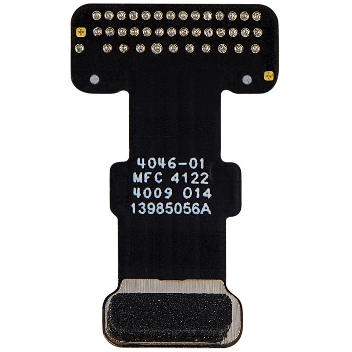 Chassis Flexkabel für Apple Watch Series Ultra (1st Gen) (49MM)