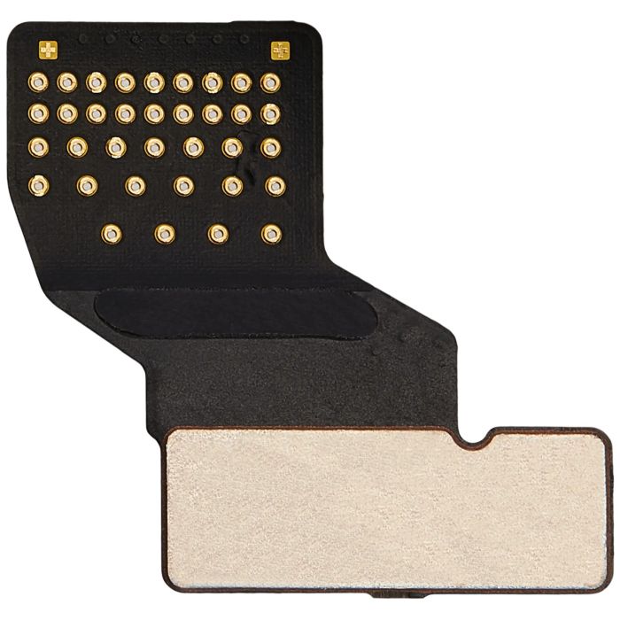 Mainboard Flexkabel für Apple Watch Series 10 (42MM)