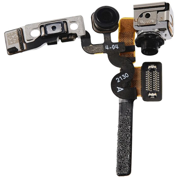 Krone Flexkabel für Apple Watch Series 7 (41MM)