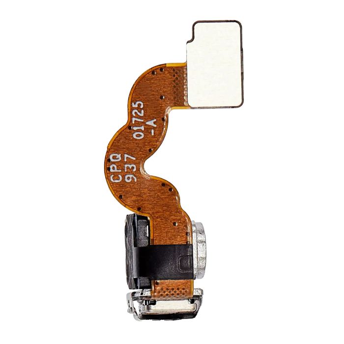 Krone Flexkabel für Apple Watch Series 4 (40MM/ 44MM)