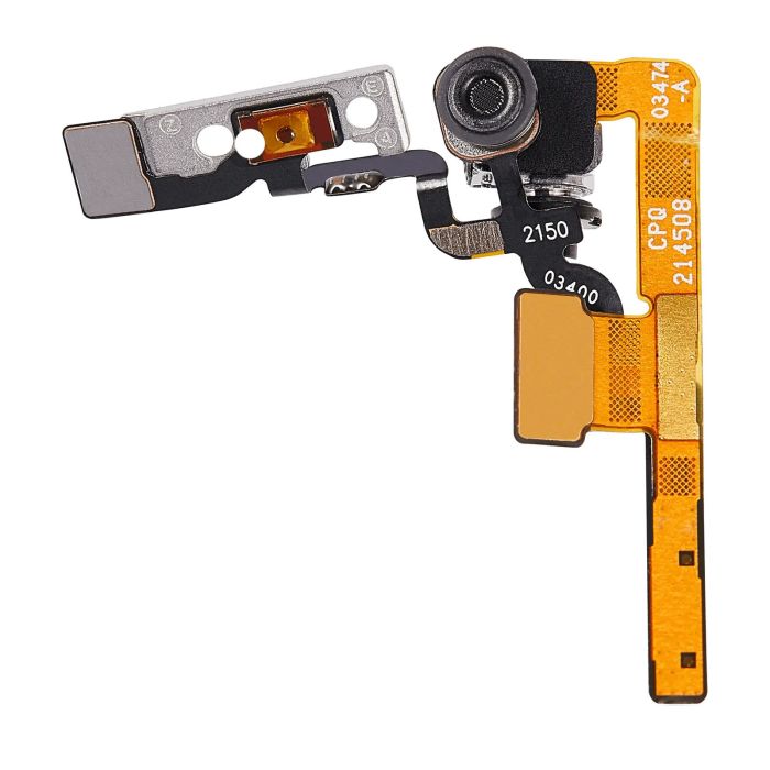 Krone Flexkabel für Apple Watch Series 8 (45MM)