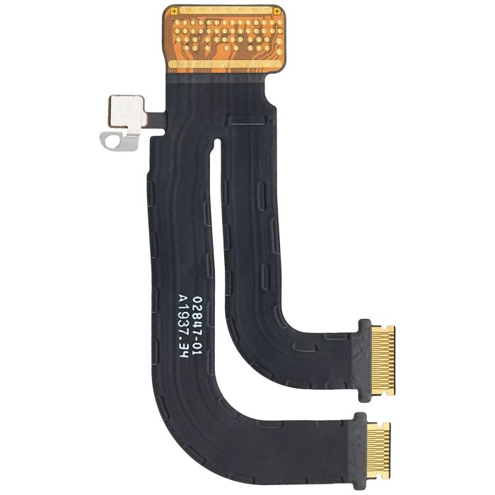 LCD Flexkabel für Apple Watch Series 8 (41MM)