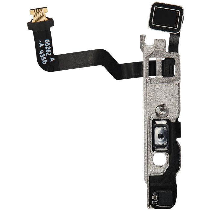 Power-Taste Flexkabel für Apple Watch Series 10 (46MM)
