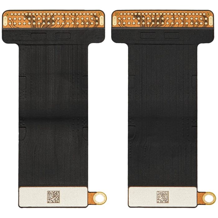 LCD Flexkabel für Apple Watch Series Ultra (3rd Gen) (49MM)
