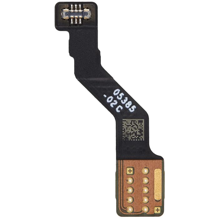 Akku Flexkabel für Apple Watch Series 10 (46MM)