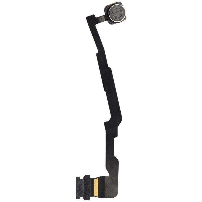 Lautsprecher Noise Reduction Kabel für Apple Watch Series 10 (46MM)