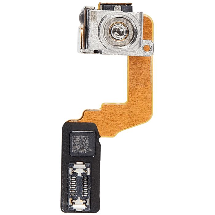 Krone Flexkabel für Apple Watch Series 10 (46MM)