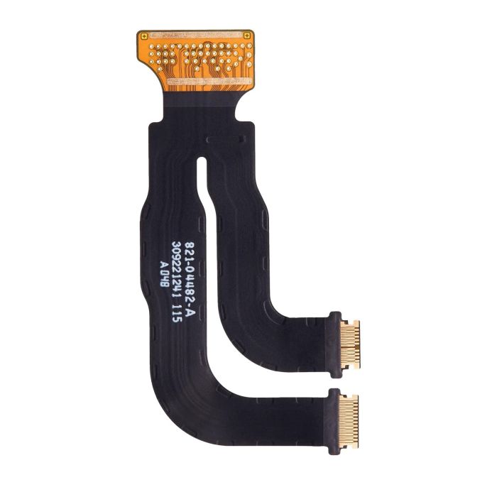 LCD Flexkabel für Apple Watch Series 9 (41MM)