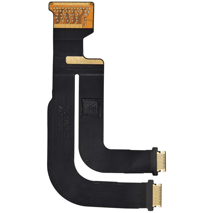 LCD Flexkabel für Apple Watch Series 10 (46MM)