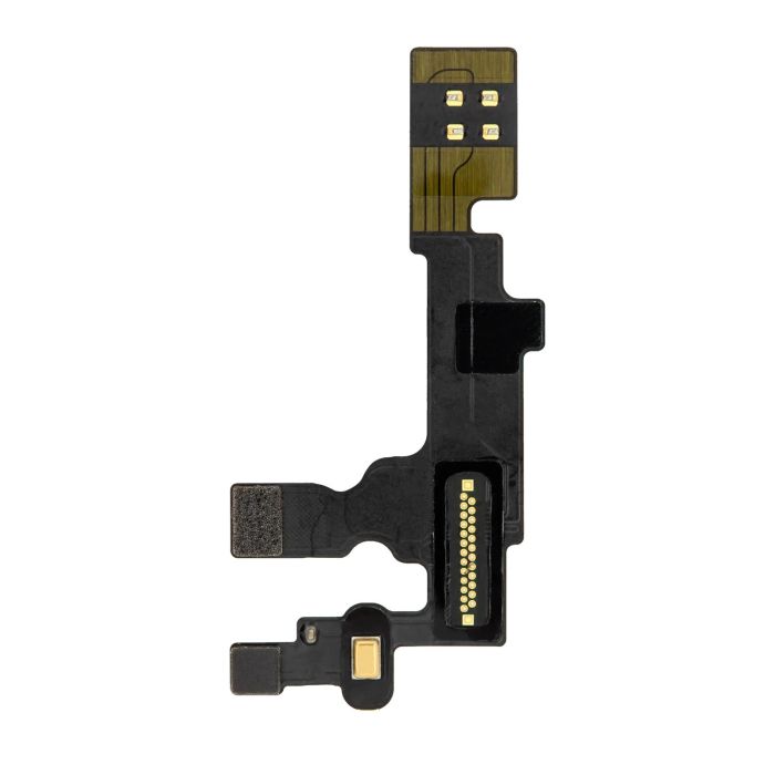 Mikrofon Flex für Apple Watch Series 1 (42MM)