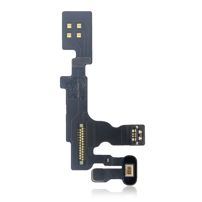 Mikrofon Flex für Apple Watch Series 1 (38MM)