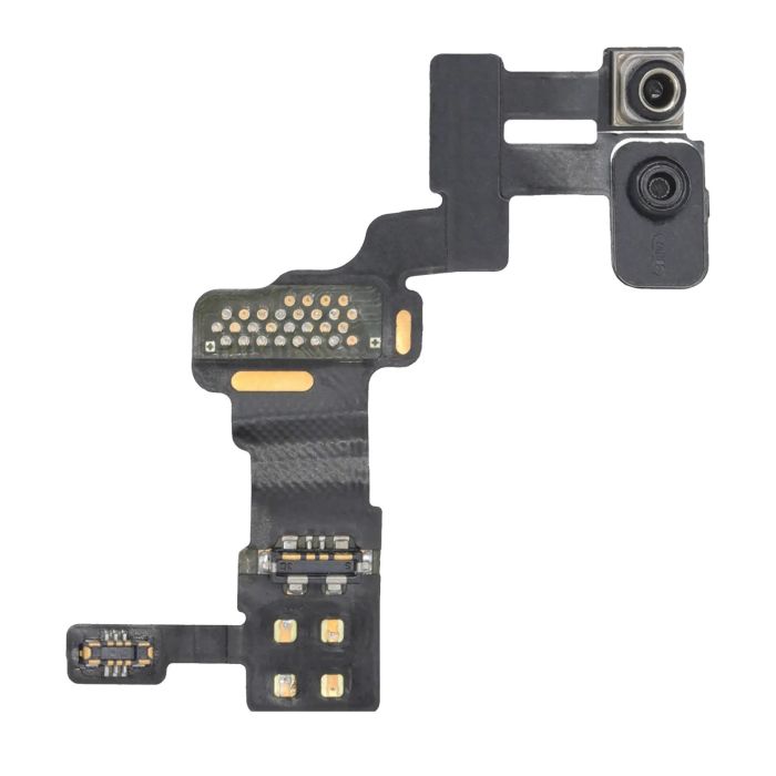 Mikrofon Flex für Apple Watch Series 3 (38MM) (GPS + Cellular-Version)